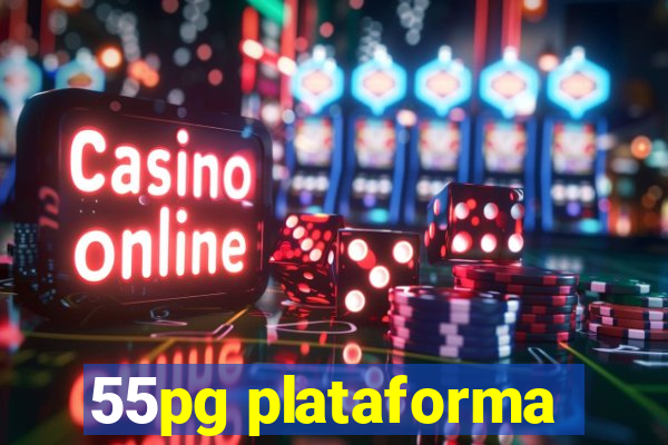 55pg plataforma